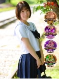 ゆい