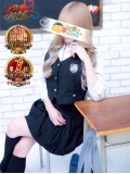 りょうか