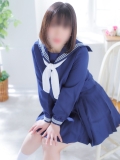 れいか