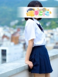 あかり