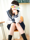 まりあ