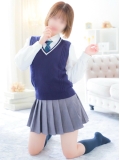 いろは
