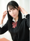 ひまり
