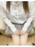 るな
