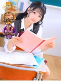 なつき