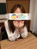 まつり