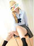 てぃあ