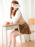 さやか